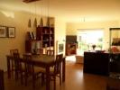 View more information