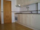 Photo of 3 Bedroom Apartment in Palmela, Portugal