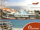 View more information