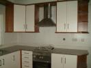 4 Bedroom Property in Albufeira, Portugal
