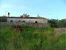 1 Bedroom Property in Silves, Portugal