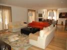 Photo of 6 Bedroom Property in Obidos, Portugal