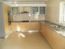 Photo of 2 Bedroom Property in Sesimbra, Portugal