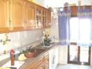 View more information