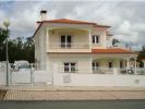 Photo of 3 Bedroom Property in Alcobaca, Portugal