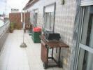 2 Bedroom Apartment in Caldas da Rainha, Portugal