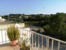 Photo of 2 Bedroom Apartment in Sesimbra, Portugal