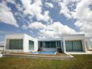 Photo of 4 Bedroom Property in Caldas da Rainha, Portugal