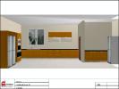 Photo of 4 Bedroom Property in Almada, Portugal