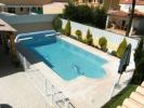 Photo of 4 Bedroom Property in Sesimbra, Portugal