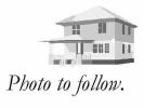 View more information