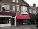 Crwys Road, Cardiff, CF24