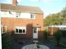 Stonebridge Estate, King's Lynn