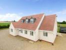 Photo of Frieston Lane, Caythorpe, Grantham NG32 3HF