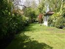 Photo of Fitzjohn's Avenue, Hampstead, NW3