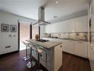 Photo of West Heath Road, Hampstead, London, NW3