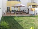 Photo of 3 bedroom House / Home in Faro (Algarve), Portugal