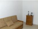 View more information