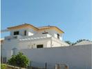 View more information