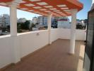 View more information