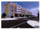 Photo of 2 bedroom Apartment in Faro (Algarve), Portugal