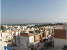 Photo of 3 bedroom Apartment in Faro (Algarve), Portugal