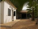 Photo of 3 bedroom House / Home in Faro (Algarve), Portugal