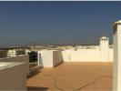 Photo of 2 bedroom Apartment in Faro (Algarve), Portugal