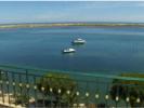 Photo of 2 bedroom Apartment in Faro (Algarve), Portugal