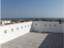 Photo of 4 bedroom Apartment in Faro (Algarve), Portugal