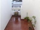 Photo of 3 bedroom House / Home in Faro (Algarve), Portugal