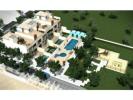 Photo of 4 bedroom House / Home in Faro (Algarve), Portugal