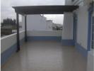 Photo of 2 bedroom Apartment in Faro (Algarve), Portugal