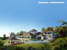 Villa Rorima