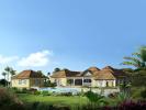 Villa Paramin
