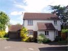 Photo of Daffodil Place, Hampton, Middlesex