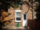 Photo of Scarletts Road,Ã‚ COLCHESTER,Ã‚ Essex