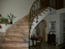 Photo of 7 bedroom House / Home in Mallorca (Balearic Islands), Spain