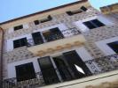 Photo of 5 bedroom House / Home in Mallorca (Balearic Islands), Spain
