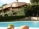 Photo of 5 bedroom Apartment in Mallorca (Balearic Islands), Spain
