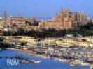 Photo of Other in Mallorca (Balearic Islands), Spain