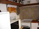 Photo of 2 bedroom Other in Menorca (Balearic Islands), Spain