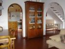 Photo of 3 bedroom Other in Menorca (Balearic Islands), Spain