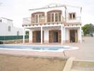 4 bedroom House / Home in Menorca (Balearic Islands), Spain