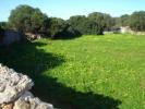 Photo of Land in Menorca (Balearic Islands), Spain