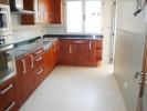 View more information