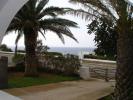Photo of 3 bedroom Other in Menorca (Balearic Islands), Spain