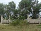 Photo of Land in Sihanouk Province, Cambodia