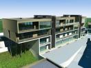 View more information