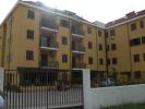 2 bedroom Apartment in Calabria, Italy